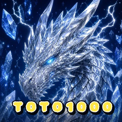 Hasil Scan VirusTotal untuk toto1000 APK