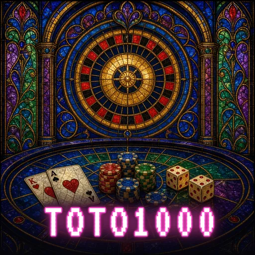 Grafik Performa toto1000 APK pada Berbagai Kategori Perangkat