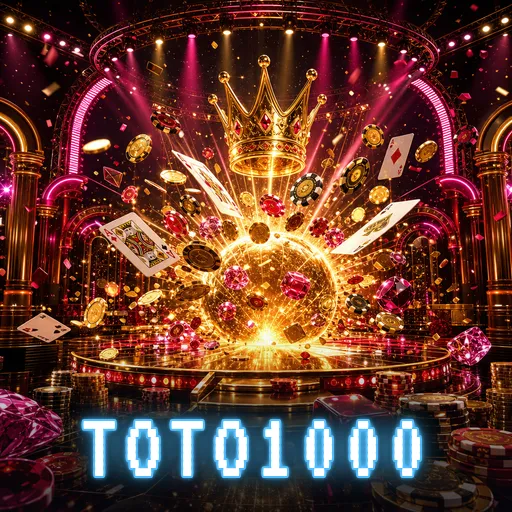 Screenshot Proses Instalasi toto1000 APK