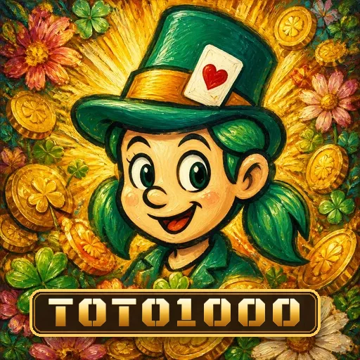 Tentang Kami toto1000