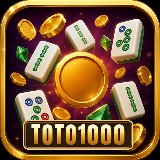 Hasil Security Scan toto1000